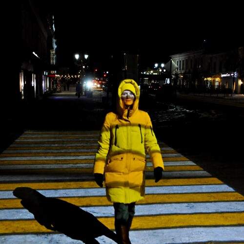 Photo #11896041