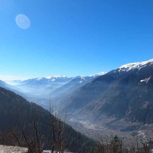 Photo #11896302