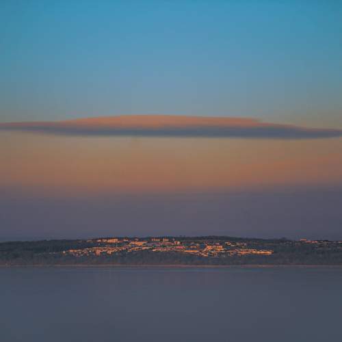 Photo #11896322