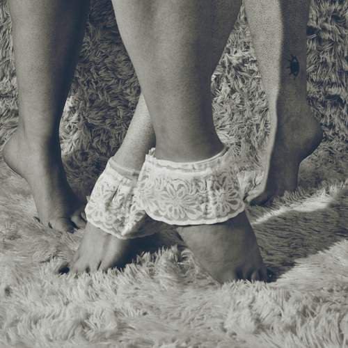 Photo #11896354