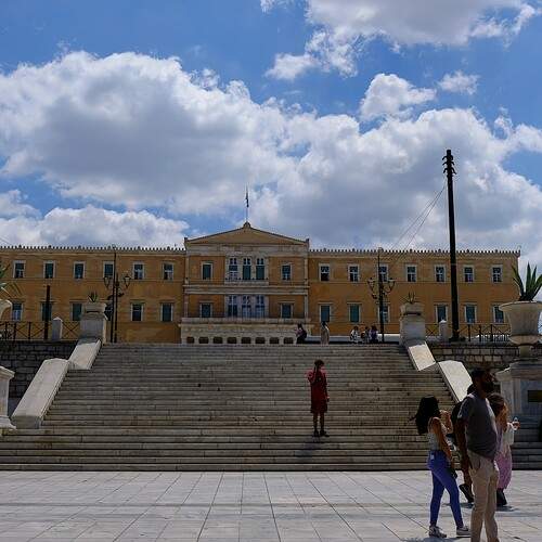 Photo #11896367