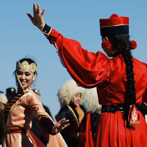 Photo #11896542