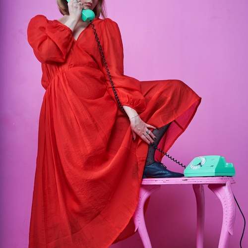 Photo #11896675