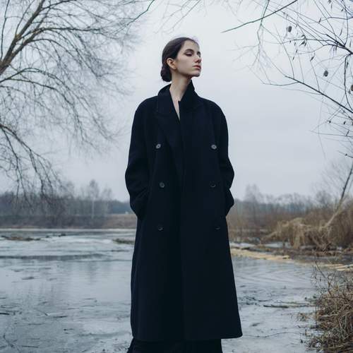 Photo #11896843
