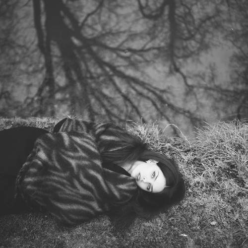 Фотография #11896937