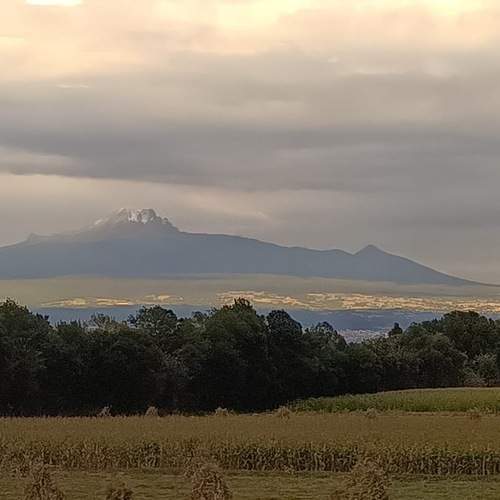 LA MALINCHE