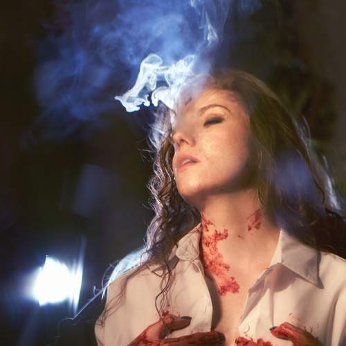 Photo #11897019