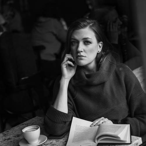 Photo #11897080