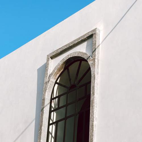 Photo #11897418