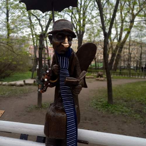 Photo #11897686