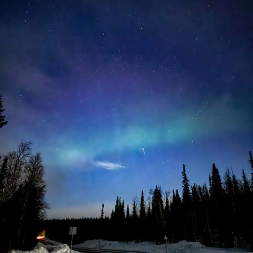 Photo #11897825