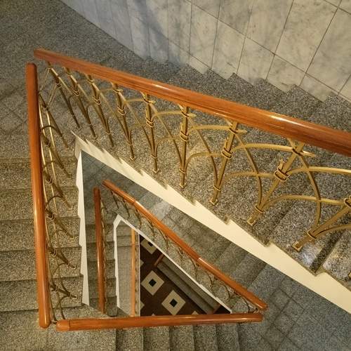 Photo #11898076