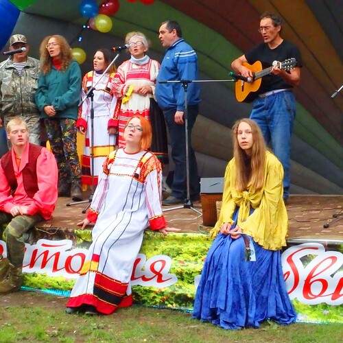 Photo #11898122