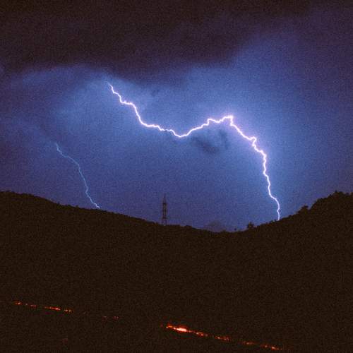 Photo #11898228