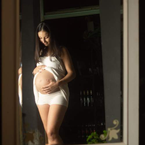 Photo #11898278