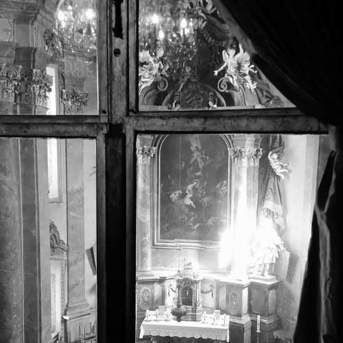 Photo #11898371