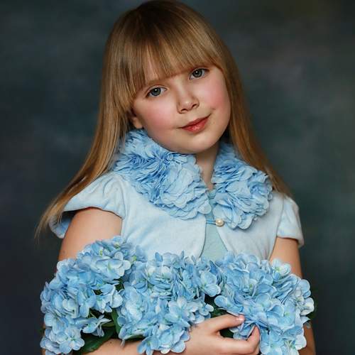 Фотография #11898426