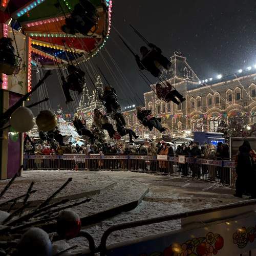 Photo #11898798