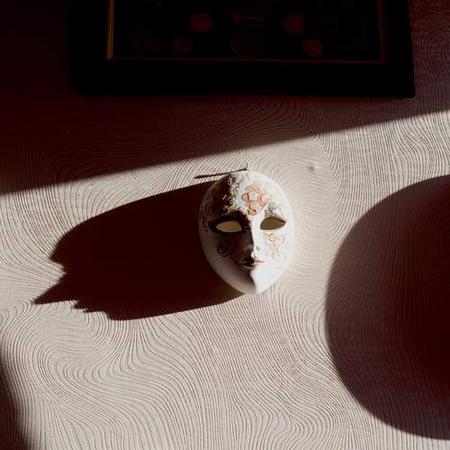 Photo #11898917