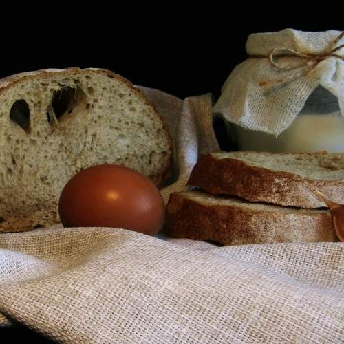 Photo #11899399