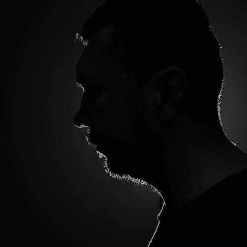 Photo #11899567