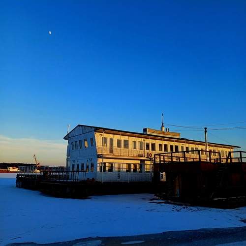 Photo #11899604