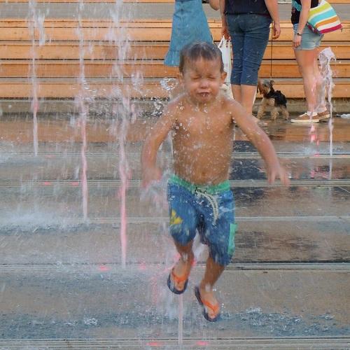 Photo #1190366