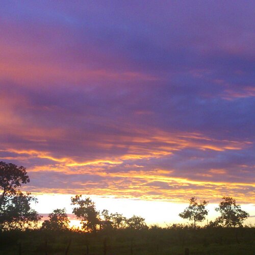 Corumbaíba - goiás - brasil