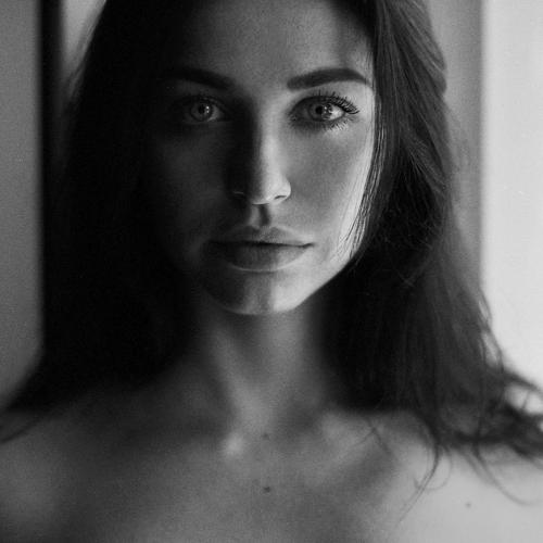 Alina