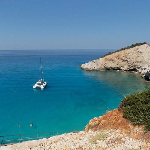 Photo #1194397