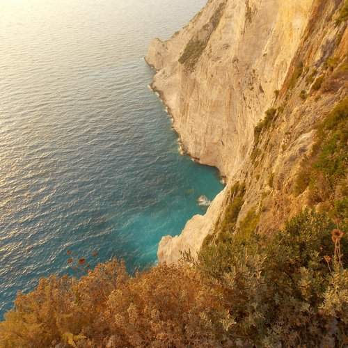 Photo #1194407