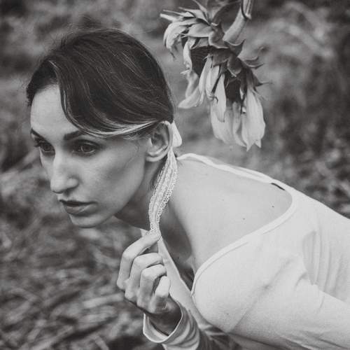 Photo #11900019