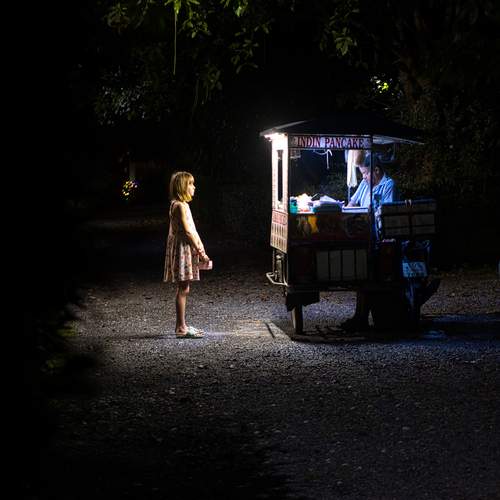 Photo #11900243