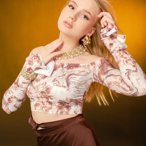 Photo #11900619