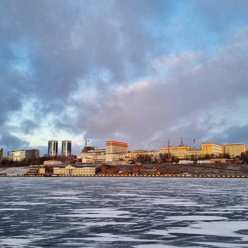 Photo #11900665