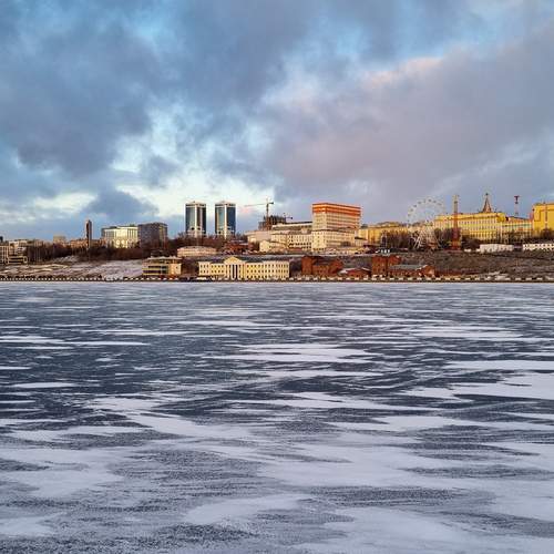 Photo #11900682