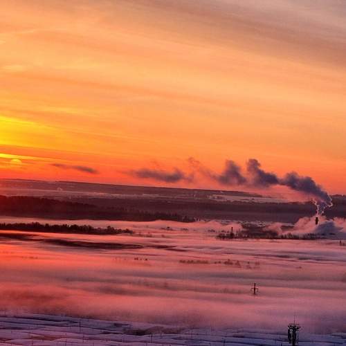 Photo #11900700