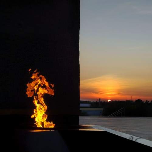 Photo #11900778