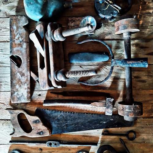 Photo #11900890