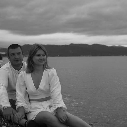 Photo #11900912