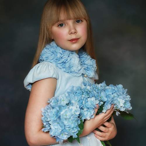 Фотография #11901004