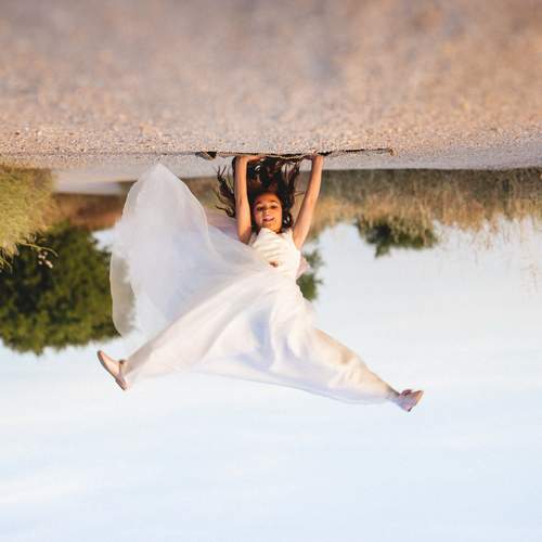 Фотография #11901100