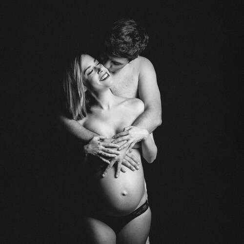 Фотография #11901125