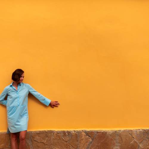 Photo #11901439