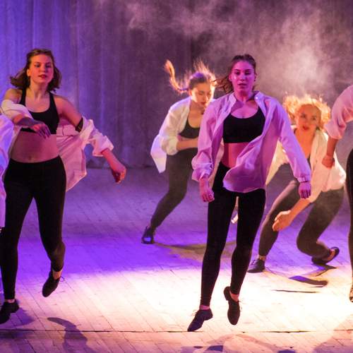 Photo #11901529