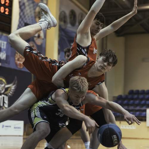 Photo #11901838