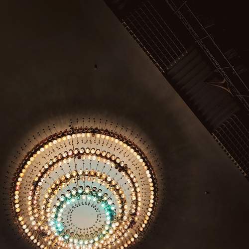 Photo #11901917