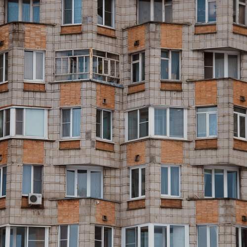 Photo #11901984