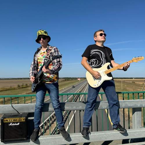 Photo #11902126