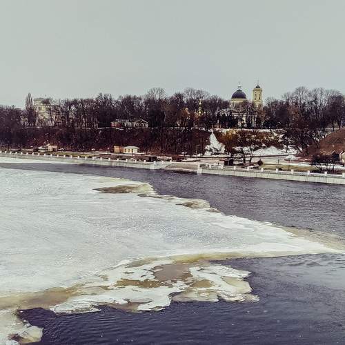 Photo #11902130